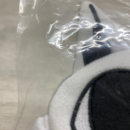 【中古品】 ホロライブ 白上フブキ 活動5周年記念 白上フブキ アイマスク 054-260918-MS-03-min 万代Net店