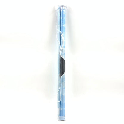 【未使用品】 無職転生 ほぼ等身大タペストリー ロキシー・ミグルディア 054-251207-mo-02-fur 万代Net店