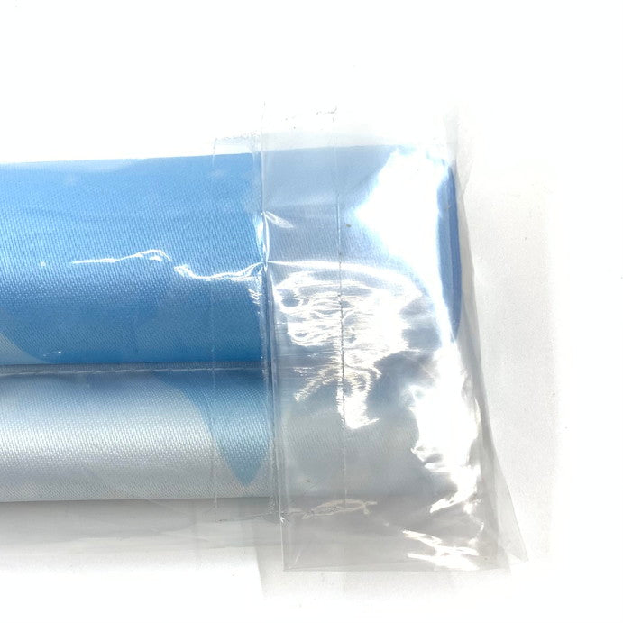 【未使用品】 無職転生 ほぼ等身大タペストリー ロキシー・ミグルディア 054-251207-mo-02-fur 万代Net店