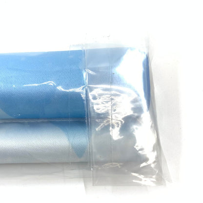 【未使用品】 無職転生 ほぼ等身大タペストリー ロキシー・ミグルディア 054-251207-mo-02-fur 万代Net店