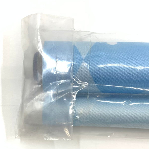 【未使用品】 無職転生 ほぼ等身大タペストリー ロキシー・ミグルディア 054-251207-mo-02-fur 万代Net店