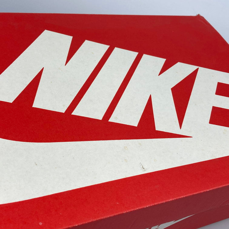 【中古品】【メンズ】 NIKE ナイキ 609048-109 AIR MAX 95 LE WHITE BLACK スニーカー 160-251211-WA-08-iwa サイズ：28cm カラー：WHITE/BLACK-BLACK 万代Net店