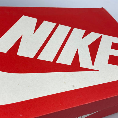 【中古品】【メンズ】 NIKE ナイキ 609048-109 AIR MAX 95 LE WHITE BLACK スニーカー 160-251211-WA-08-iwa サイズ：28cm カラー：WHITE/BLACK-BLACK 万代Net店