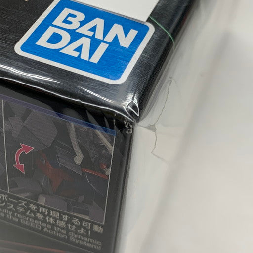 【中古美品】 HGCE 1/144 ZGMF-X666S レジェンドガンダム 機動戦士ガンダムSEED DESTINY バンダイ ガンプラ 058-261003-mo-17-fur 万代Net店
