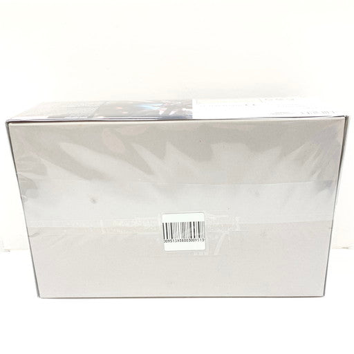 【中古美品】 HGCE 1/144 ZGMF-X666S レジェンドガンダム 機動戦士ガンダムSEED DESTINY バンダイ ガンプラ 058-261003-mo-18-fur 万代Net店