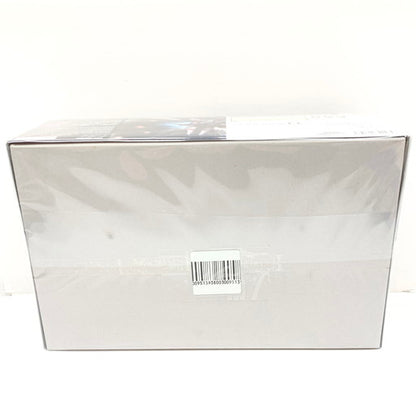 【中古美品】 HGCE 1/144 ZGMF-X666S レジェンドガンダム 機動戦士ガンダムSEED DESTINY バンダイ ガンプラ 058-261003-mo-18-fur 万代Net店