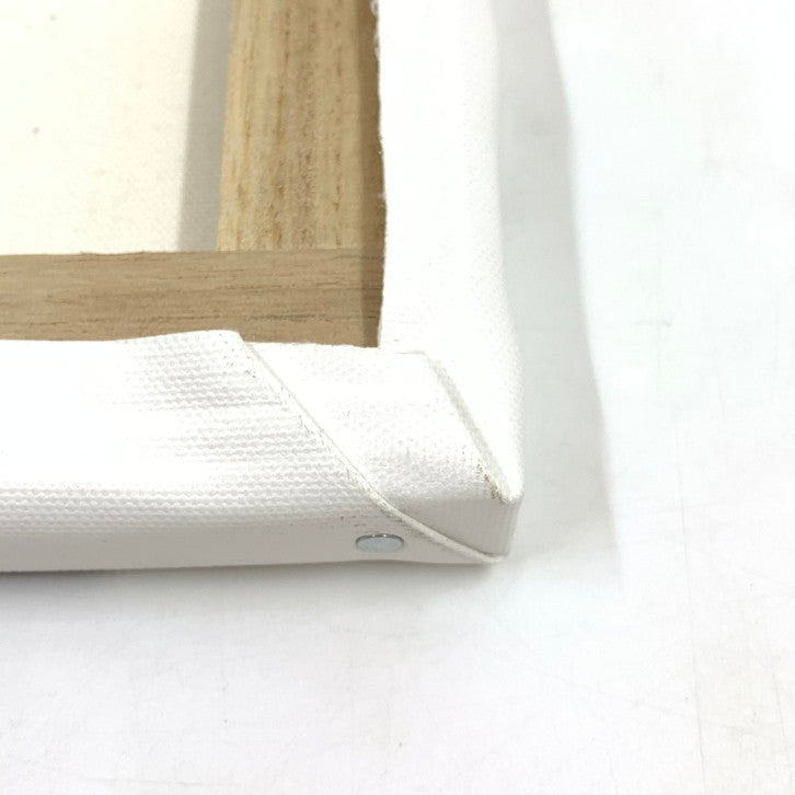 【中古品】 ヴァイオレット エヴァーガーデン キャンバスアート 【typeA】 054-251207-mo-03-fur 万代Net店