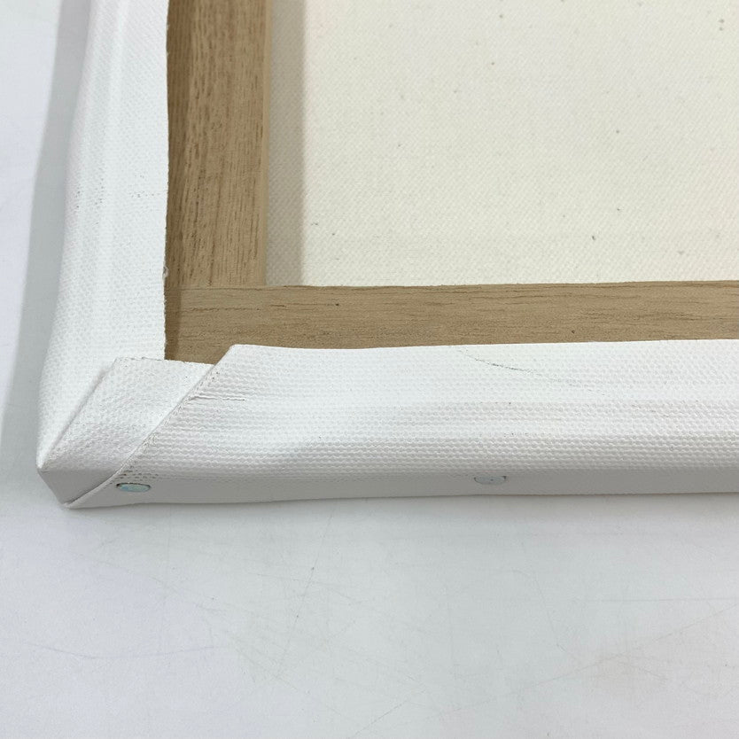 【中古品】 ヴァイオレット エヴァーガーデン キャンバスアート 【typeA】 054-251207-mo-03-fur 万代Net店