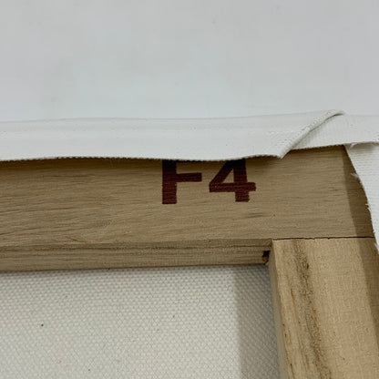 【中古品】 ヴァイオレット エヴァーガーデン キャンバスアート 【typeA】 054-251207-mo-03-fur 万代Net店