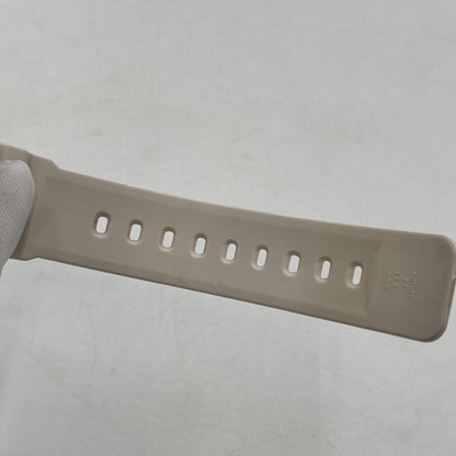 【ジャンク品】【レディース】 CASIO カシオ BABY-G ビーチ・トラベラー BGA-190-7BJF 腕時計 ※電池切れ 198-250824-NS-01-iwa カラー：ホワイト 万代Net店