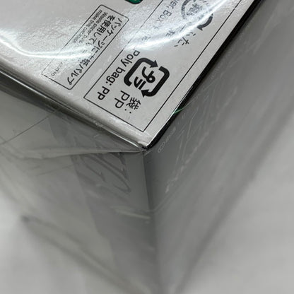 【未使用品】 HGCE 1/144 ZGMF-X666S レジェンドガンダム 機動戦士ガンダムSEED DESTINY バンダイ ガンプラ 058-261003-mo-19-fur 万代Net店
