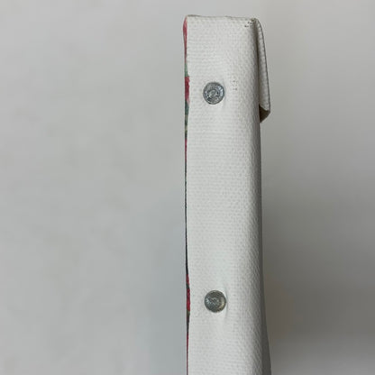 【中古品】 ヴァイオレット エヴァーガーデン キャンバスアート 【typeA】 054-251207-mo-03-fur 万代Net店