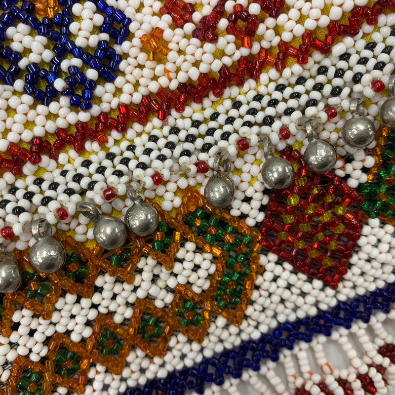 【現状渡し品】【メンズ】 Levi's リーバイス 70608-0216 USA製 80年製 80S NATIVE CUSTOM BOA DENIM JACKET ネイティブ カスタム ボア デニム ジャケット アウター 146-250919-cs-16-izu サイズ：40 カラー：ライトインディゴ 万代Net店