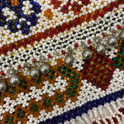 【現状渡し品】【メンズ】 Levi's リーバイス 70608-0216 USA製 80年製 80S NATIVE CUSTOM BOA DENIM JACKET ネイティブ カスタム ボア デニム ジャケット アウター 146-250919-cs-16-izu サイズ：40 カラー：ライトインディゴ 万代Net店