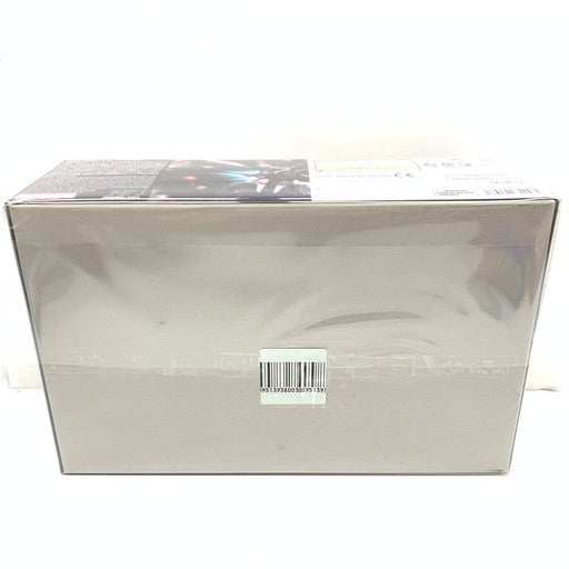 【未使用品】 HGCE 1/144 ZGMF-X666S レジェンドガンダム 機動戦士ガンダムSEED DESTINY バンダイ ガンプラ 058-261003-mo-20-fur 万代Net店