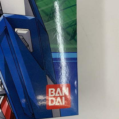 【未使用品】 内袋未開封 BANDAI HG GPB-X80 ビギニングガンダム「模型戦士ガンプラビルダーズビギニングG」 058-260503-mo-10-fur 万代Net店