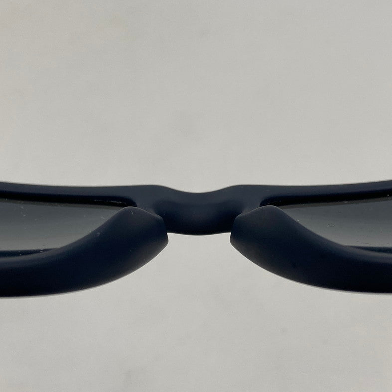 【現状渡し品】【メンズ】 ARMANI EXCHANGE アルマーニエクスチェンジ AX4058S 819887 サングラス 203-251218-SY-09-iwa カラー：ブルー 万代Net店