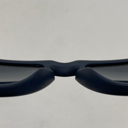 【現状渡し品】【メンズ】 ARMANI EXCHANGE アルマーニエクスチェンジ AX4058S 819887 サングラス 203-251218-SY-09-iwa カラー：ブルー 万代Net店