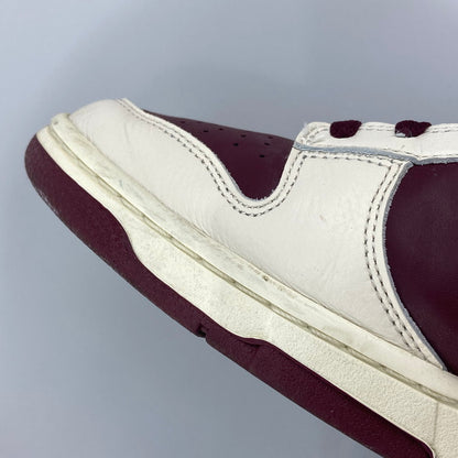 【中古品】【メンズ】 NIKE ナイキ DR9705 100 DUNK LOW RETRO PRM スニーカー 160-251211-WA-10-iwa サイズ：27cm カラー：PALE IVORY/MED SOFT PINK 万代Net店