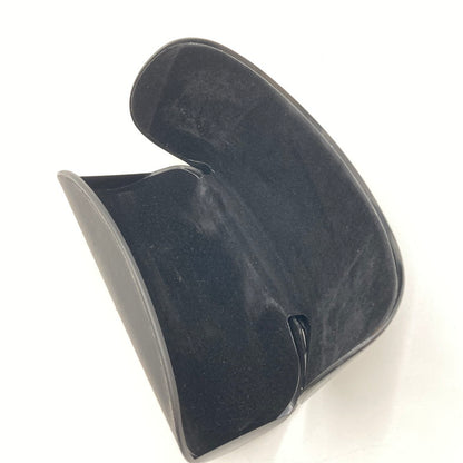 【現状渡し品】【メンズ】 ARMANI EXCHANGE アルマーニエクスチェンジ AX4058S 819887 サングラス 203-251218-SY-09-iwa カラー：ブルー 万代Net店