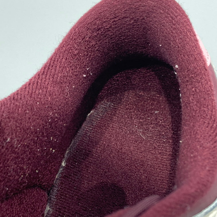 【中古品】【メンズ】 NIKE ナイキ DR9705 100 DUNK LOW RETRO PRM スニーカー 160-251211-WA-10-iwa サイズ：27cm カラー：PALE IVORY/MED SOFT PINK 万代Net店