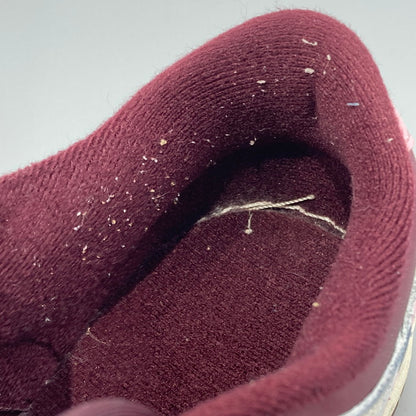 【中古品】【メンズ】 NIKE ナイキ DR9705 100 DUNK LOW RETRO PRM スニーカー 160-251211-WA-10-iwa サイズ：27cm カラー：PALE IVORY/MED SOFT PINK 万代Net店