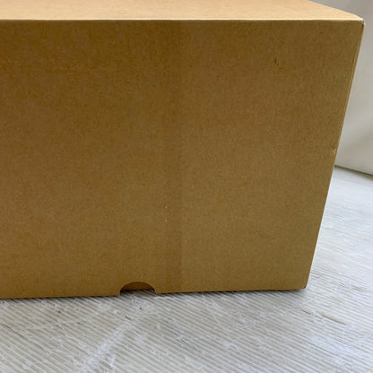 【現状渡し品】 ホロライブ ガレージキット 宝鐘海賊団company 社長 053-260918-MS-07-min 万代Net店
