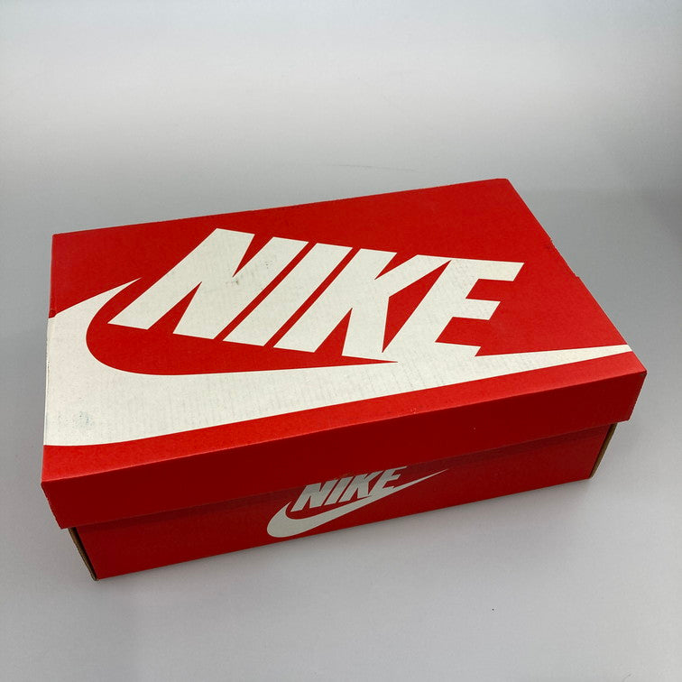 【中古品】【メンズ】 NIKE ナイキ DR9705 100 DUNK LOW RETRO PRM スニーカー 160-251211-WA-10-iwa サイズ：27cm カラー：PALE IVORY/MED SOFT PINK 万代Net店