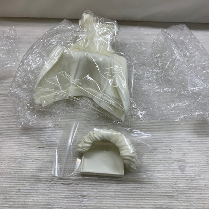 【現状渡し品】 ホロライブ ガレージキット 宝鐘海賊団company 社長 053-260918-MS-07-min 万代Net店