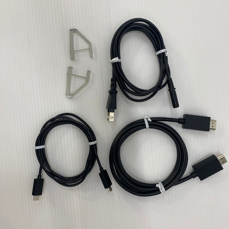 【中古品】SONY ソニー PlayStation 5 PS5 プレイステーション5 プレステ5 本体 (CFI-2000A01) ゲーム 032-250913-ns-2-tei カラー：ホワイト 万代Net店