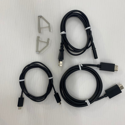 【中古品】SONY ソニー PlayStation 5 PS5 プレイステーション5 プレステ5 本体 (CFI-2000A01) ゲーム 032-250913-ns-2-tei カラー：ホワイト 万代Net店