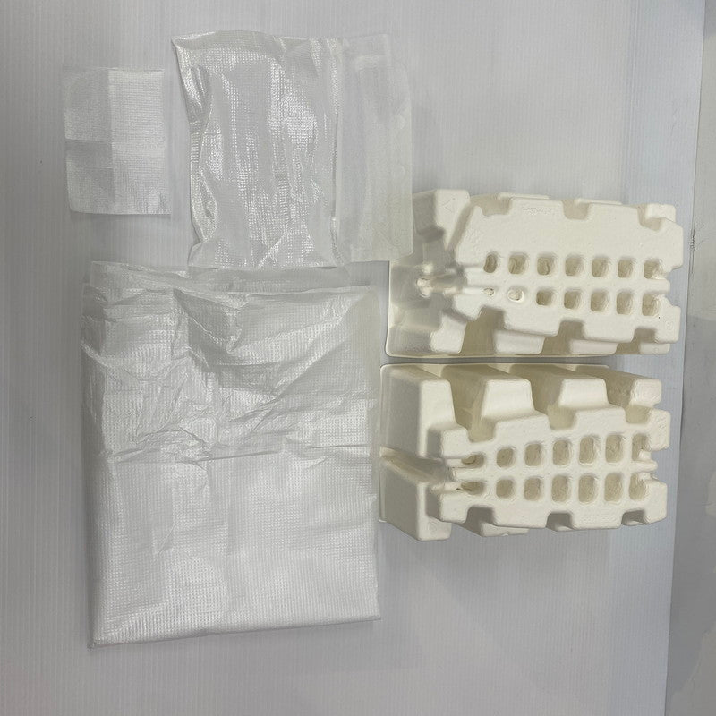 【中古品】SONY ソニー PlayStation 5 PS5 プレイステーション5 プレステ5 本体 (CFI-2000A01) ゲーム 032-250913-ns-2-tei カラー：ホワイト 万代Net店