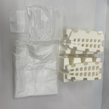 【中古品】SONY ソニー PlayStation 5 PS5 プレイステーション5 プレステ5 本体 (CFI-2000A01) ゲーム 032-250913-ns-2-tei カラー：ホワイト 万代Net店