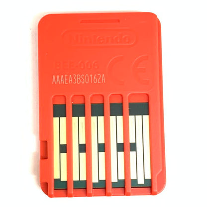 【中古品】 マリオテニス フィーバー -Switch2 029-260503-mo-13-fur 万代Net店