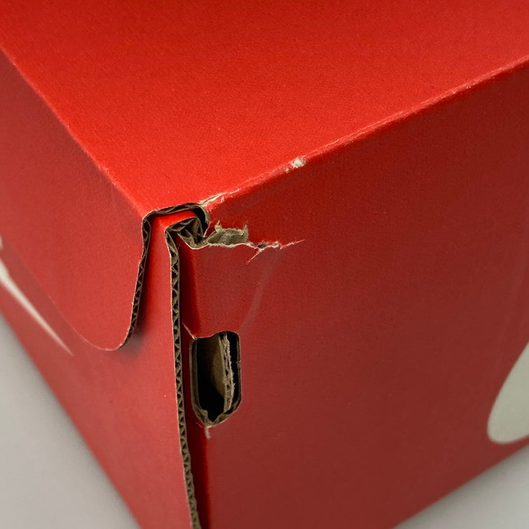 【中古美品】【メンズ】 NIKE ナイキ FJ4206-700 TERMINATOR LOW OG スニーカー 160-251211-WA-11-iwa サイズ：26cm カラー：UNIVERSITY GOLD/NAVY-WHITE 万代Net店