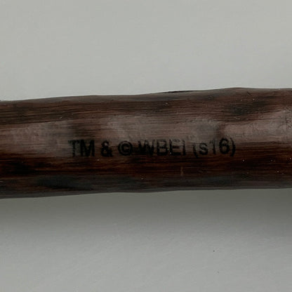 【現状渡し品】 ハリーポッター ユニバーサル限定 ハリーポッターの杖 おもちゃ グッズ 055-261030-hu-04-min 万代Net店