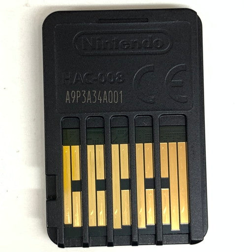 【中古品】 ドラゴンクエストモンスターズ３ 魔族の王子とエルフの旅 - Switch 029-260503-mo-17-fur 万代Net店