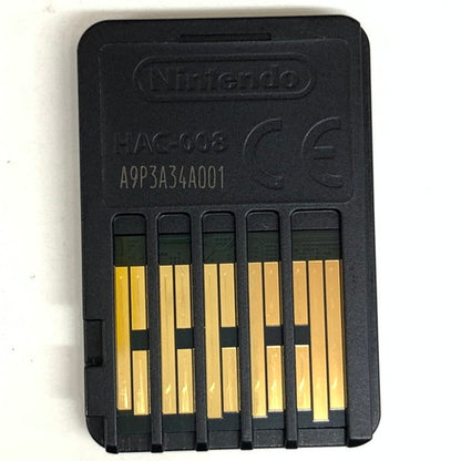 【中古品】 ドラゴンクエストモンスターズ３ 魔族の王子とエルフの旅 - Switch 029-260503-mo-17-fur 万代Net店