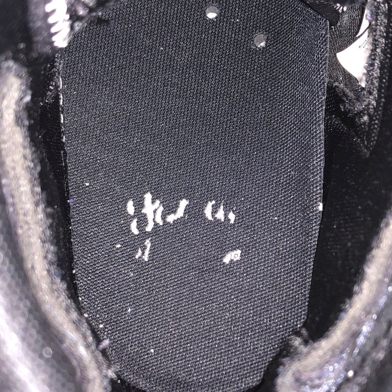 【中古品】【メンズ】 ナイキ AIR JORDAN 1 HIGH ZOOM CMFT 2 FQ8155-010 エア ジョーダン ズーム スニーカー シューズ 靴 160-260617-rs-04-fur サイズ：32.0cm US14 カラー：ディア・デ・ムエルトス 万代Net店