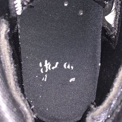 【中古品】【メンズ】 ナイキ AIR JORDAN 1 HIGH ZOOM CMFT 2 FQ8155-010 エア ジョーダン ズーム スニーカー シューズ 靴 160-260617-rs-04-fur サイズ：32.0cm US14 カラー：ディア・デ・ムエルトス 万代Net店
