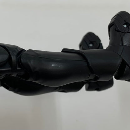 【中古美品】 完備品 S.H.Figuarts 仮面ライダーギーツ ブーストフォームマークⅢ 042-251208-mo-01-fur 万代Net店