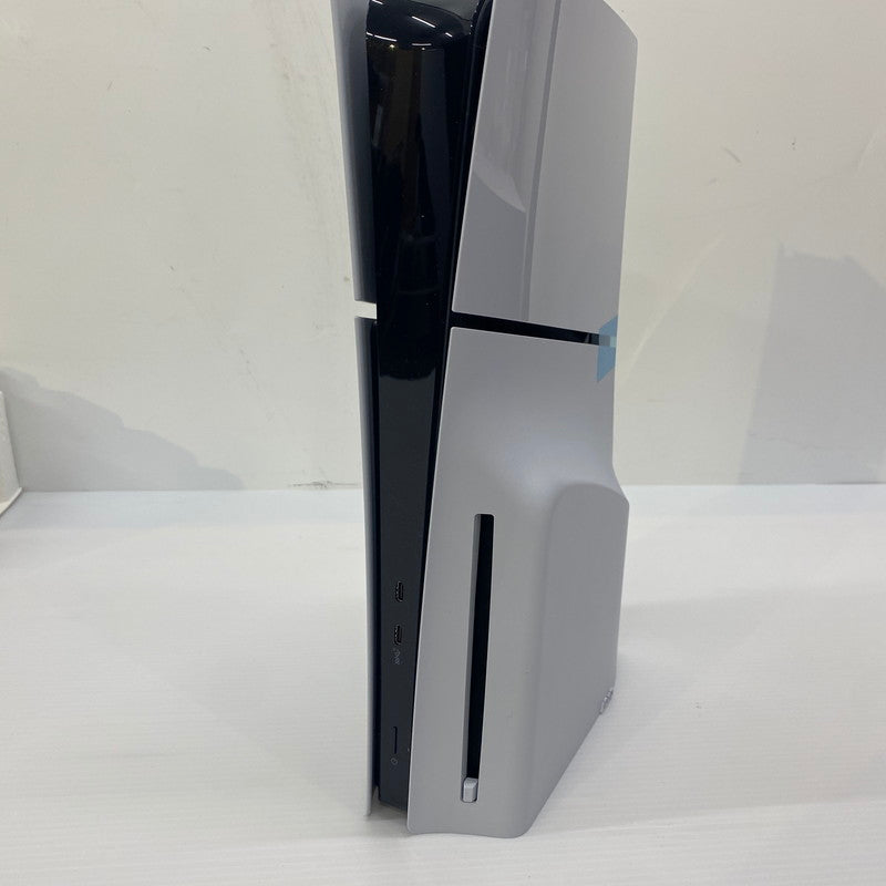 【中古品】SONY ソニー PlayStation 5 PS5 プレイステーション5 プレステ5 本体 (CFI-10027) フォートナイト Cobal Star パック ゲーム 032-250913-ns-5-tei カラー：ホワイト 万代Net店