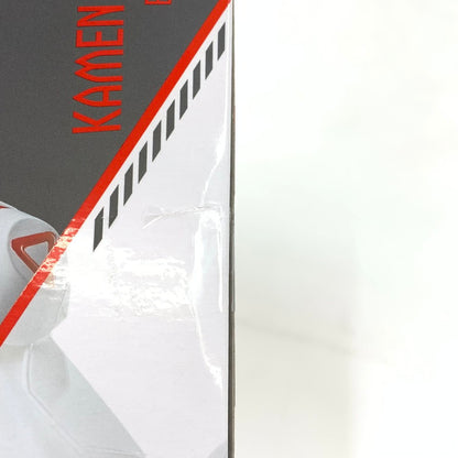 【中古美品】 完備品 S.H.Figuarts 仮面ライダーギーツ ブーストフォームマークⅢ 042-251208-mo-01-fur 万代Net店