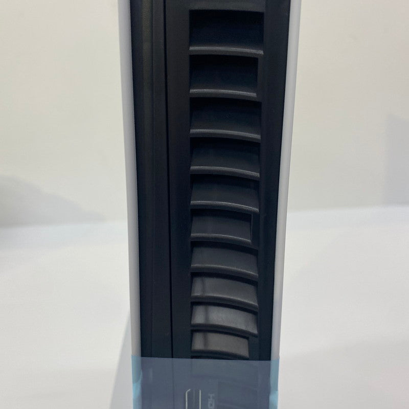 【中古品】SONY ソニー PlayStation 5 PS5 プレイステーション5 プレステ5 本体 (CFI-10027) フォートナイト Cobal Star パック ゲーム 032-250913-ns-5-tei カラー：ホワイト 万代Net店