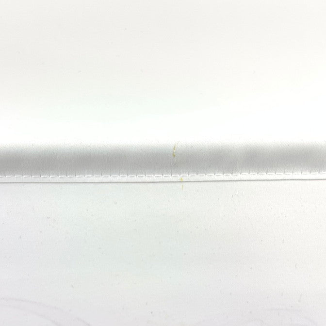 【中古品】 常闇トワ 活動一周年記念 B2タペストリー 054-251208-mo-02-fur 万代Net店