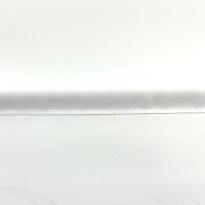 【中古品】 常闇トワ 活動一周年記念 B2タペストリー 054-251208-mo-02-fur 万代Net店