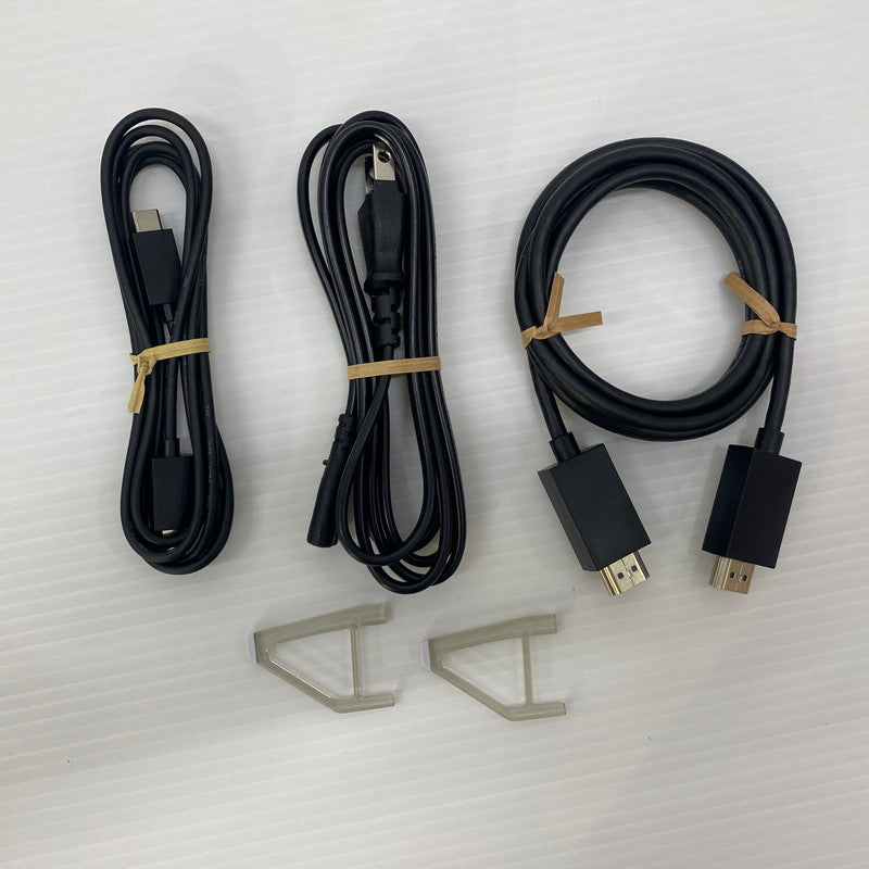 【中古品】SONY ソニー PlayStation 5 PS5 プレイステーション5 プレステ5 本体 (CFI-10027) フォートナイト Cobal Star パック ゲーム 032-250913-ns-5-tei カラー：ホワイト 万代Net店