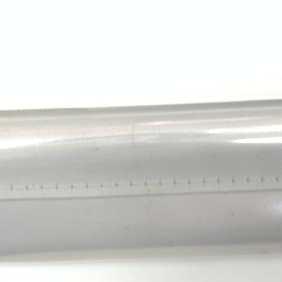 【中古品】 常闇トワ 活動一周年記念 B2タペストリー 054-251208-mo-02-fur 万代Net店