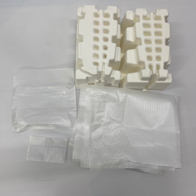 【中古品】SONY ソニー PlayStation 5 PS5 プレイステーション5 プレステ5 本体 (CFI-10027) フォートナイト Cobal Star パック ゲーム 032-250913-ns-5-tei カラー：ホワイト 万代Net店