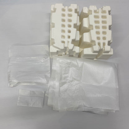 【中古品】SONY ソニー PlayStation 5 PS5 プレイステーション5 プレステ5 本体 (CFI-10027) フォートナイト Cobal Star パック ゲーム 032-250913-ns-5-tei カラー：ホワイト 万代Net店